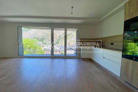 Lägenhet för uthyrning i Principado De Andorra (Ninguna Poblacion Tiene C.P.), Lleida, Spanien 3 sovrum, 120 kvm. Nr. 178415 - foto 5
