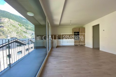 Lägenhet för uthyrning i Principado De Andorra (Ninguna Poblacion Tiene C.P.), Lleida, Spanien 3 sovrum, 120 kvm. Nr. 178415 - foto 3