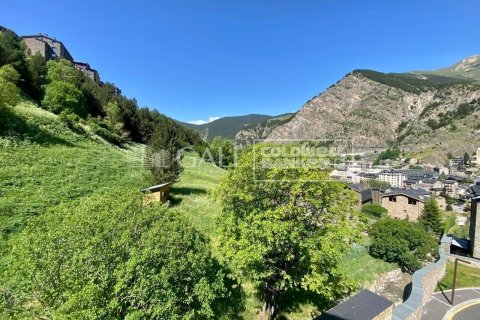 Lägenhet för uthyrning i Principado De Andorra (Ninguna Poblacion Tiene C.P.), Lleida, Spanien 3 sovrum, 120 kvm. Nr. 178415 - foto 29