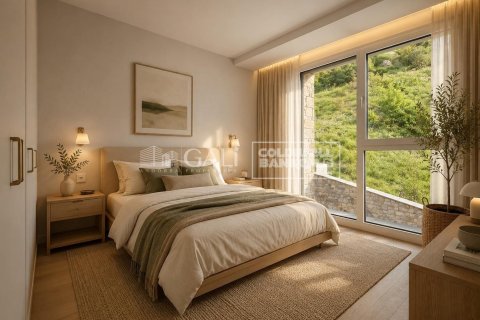 Lägenhet för uthyrning i Principado De Andorra (Ninguna Poblacion Tiene C.P.), Lleida, Spanien 3 sovrum, 120 kvm. Nr. 178415 - foto 10