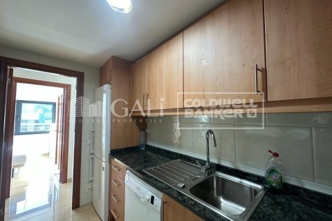 Lägenhet för uthyrning i Principado De Andorra (Ninguna Poblacion Tiene C.P.), Lleida, Spanien 2 sovrum, 75 kvm. Nr. 178412 - foto 4