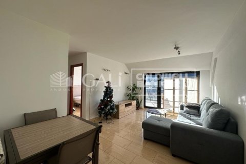 Huoneisto Principado De Andorra (Ninguna Poblacion Tiene C.P.), Lleida, Espanja 2 makuuhuonetta, 75 m2 No. 178412