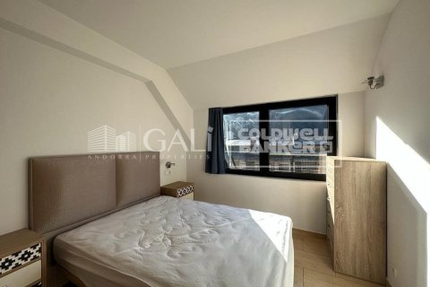 Lägenhet för uthyrning i Principado De Andorra (Ninguna Poblacion Tiene C.P.), Lleida, Spanien 2 sovrum, 75 kvm. Nr. 178412 - foto 5