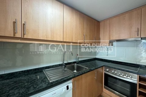 Lägenhet för uthyrning i Principado De Andorra (Ninguna Poblacion Tiene C.P.), Lleida, Spanien 2 sovrum, 75 kvm. Nr. 178412 - foto 3