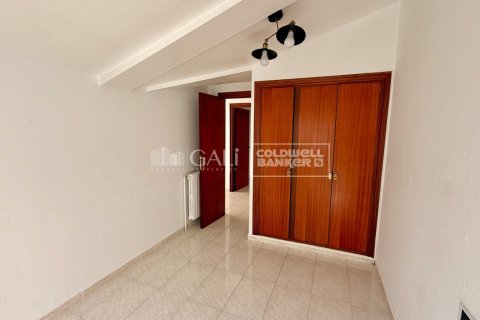 Huoneisto vuokrattavana Principado De Andorra (Ninguna Poblacion Tiene C.P.), Lleida, Espanja, 2 makuuhuonetta, 70 m2 No. 178416 - kuva 14