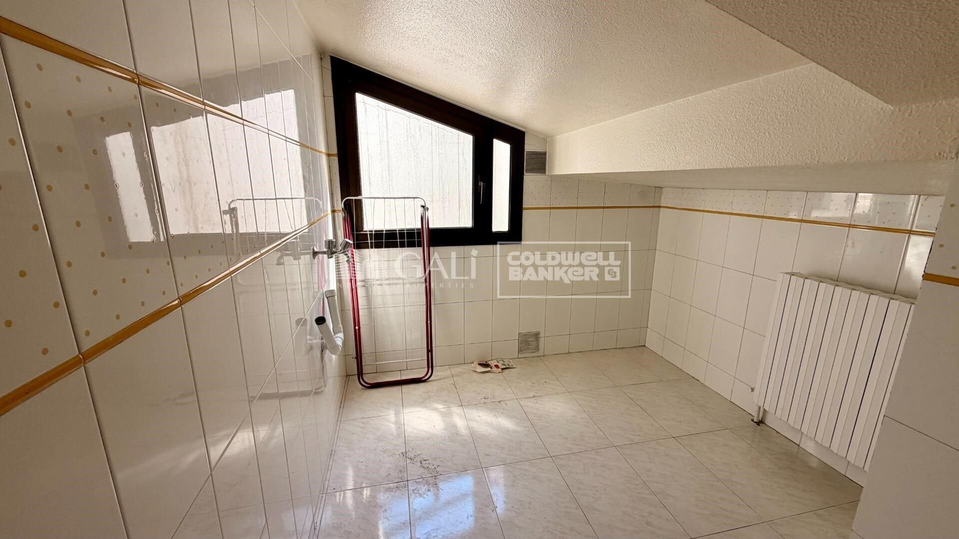 Apartment in Principado De Andorra (Ninguna Poblacion Tiene C.P.), Lleida, Spain 2 bedrooms, 70 sq.m. No. 178416
