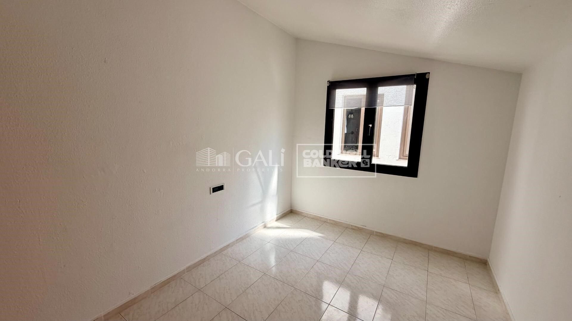 Apartment in Principado De Andorra (Ninguna Poblacion Tiene C.P.), Lleida, Spain 2 bedrooms, 70 sq.m. No. 178416