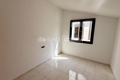 Huoneisto vuokrattavana Principado De Andorra (Ninguna Poblacion Tiene C.P.), Lleida, Espanja, 2 makuuhuonetta, 70 m2 No. 178416 - kuva 15