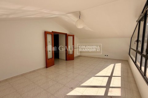 Huoneisto vuokrattavana Principado De Andorra (Ninguna Poblacion Tiene C.P.), Lleida, Espanja, 2 makuuhuonetta, 70 m2 No. 178416 - kuva 6
