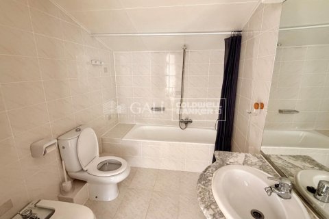 Huoneisto vuokrattavana Principado De Andorra (Ninguna Poblacion Tiene C.P.), Lleida, Espanja, 2 makuuhuonetta, 70 m2 No. 178416 - kuva 17