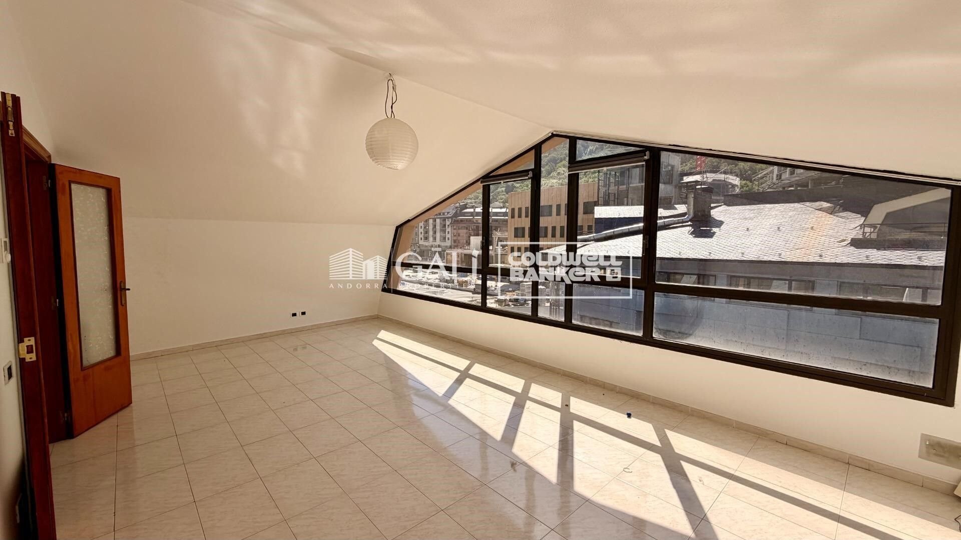 Apartment in Principado De Andorra (Ninguna Poblacion Tiene C.P.), Lleida, Spain 2 bedrooms, 70 sq.m. No. 178416