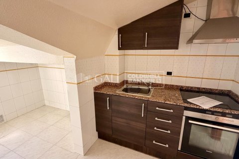Huoneisto vuokrattavana Principado De Andorra (Ninguna Poblacion Tiene C.P.), Lleida, Espanja, 2 makuuhuonetta, 70 m2 No. 178416 - kuva 8