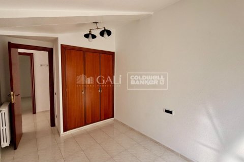 Huoneisto vuokrattavana Principado De Andorra (Ninguna Poblacion Tiene C.P.), Lleida, Espanja, 2 makuuhuonetta, 70 m2 No. 178416 - kuva 13