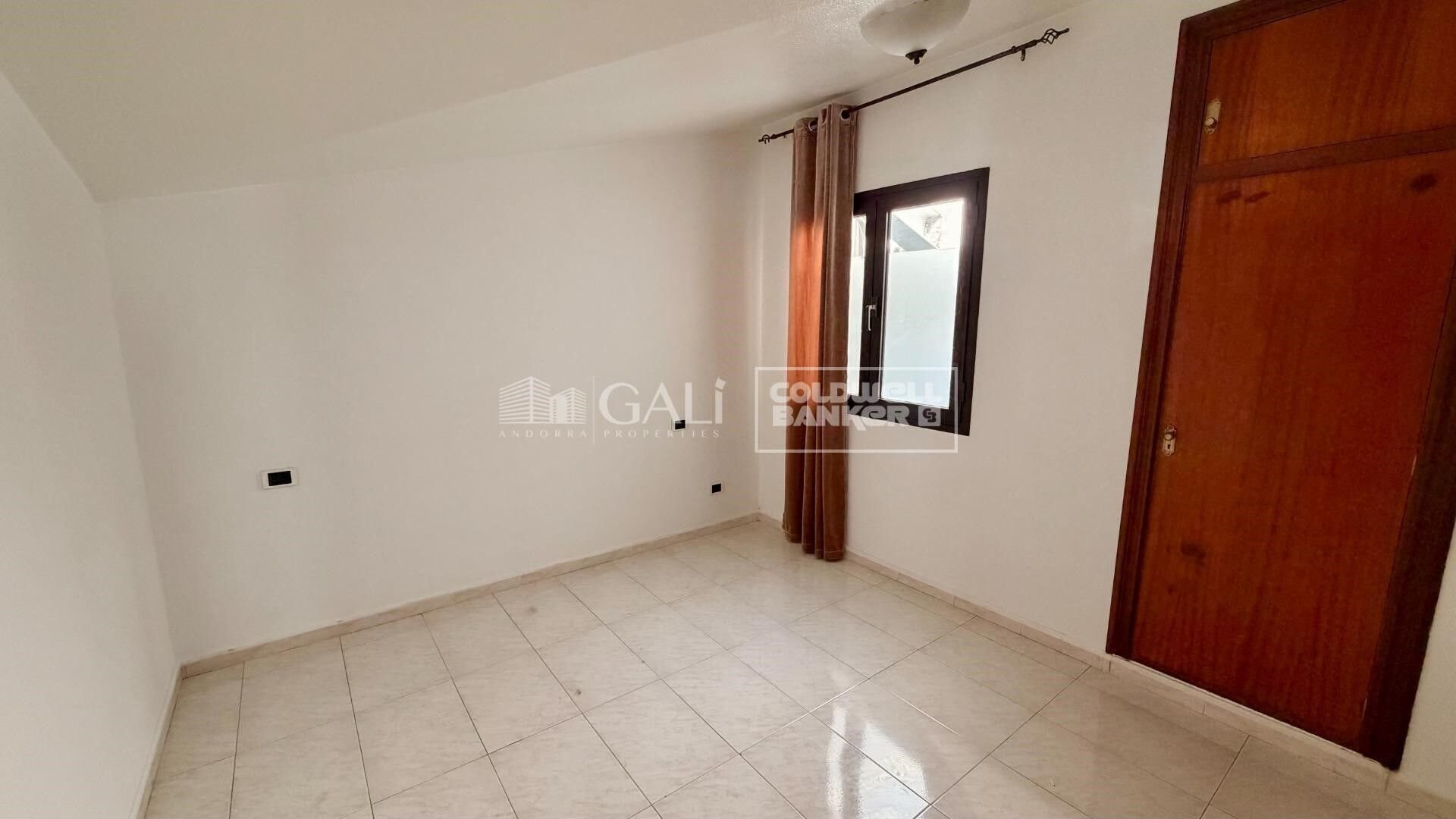 Apartment in Principado De Andorra (Ninguna Poblacion Tiene C.P.), Lleida, Spain 2 bedrooms, 70 sq.m. No. 178416