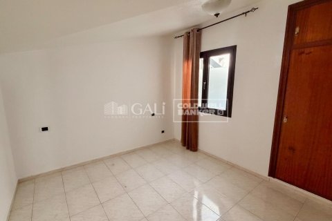 Huoneisto vuokrattavana Principado De Andorra (Ninguna Poblacion Tiene C.P.), Lleida, Espanja, 2 makuuhuonetta, 70 m2 No. 178416 - kuva 11