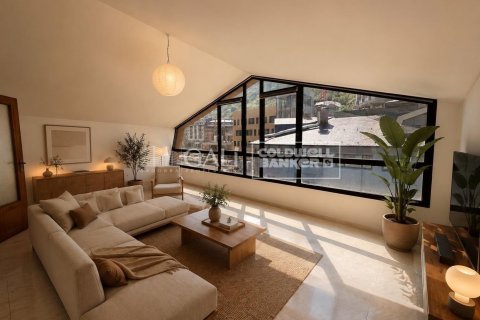 Huoneisto Principado De Andorra (Ninguna Poblacion Tiene C.P.), Lleida, Espanja 2 makuuhuonetta, 70 m2 No. 178416