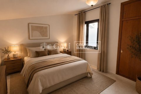Huoneisto vuokrattavana Principado De Andorra (Ninguna Poblacion Tiene C.P.), Lleida, Espanja, 2 makuuhuonetta, 70 m2 No. 178416 - kuva 10