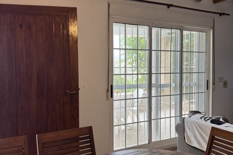 Villa for sale in Tarbena, Alicante, Spain 4 bedrooms,  No. 149978 - photo 5