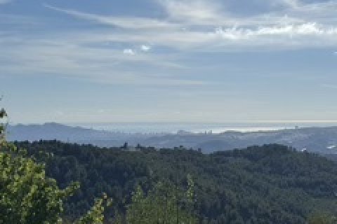 Villa for sale in Tarbena, Alicante, Spain 4 bedrooms,  No. 149978 - photo 2