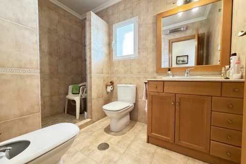 Kamienica w Alicante, Hiszpania 2 sypialnie, 150 mkw. nr 149976 – zdjęcie 5