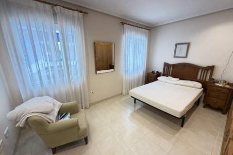 Kamienica w Alicante, Hiszpania 2 sypialnie, 150 mkw. nr 149976 – zdjęcie 3