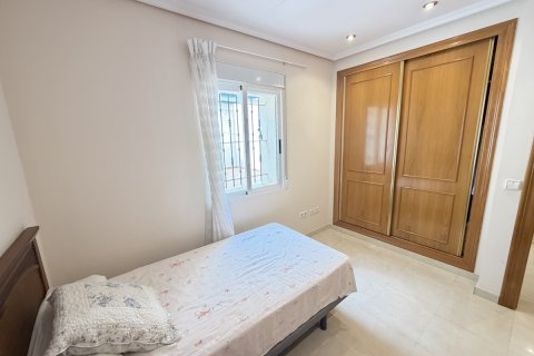 Kamienica w Alicante, Hiszpania 2 sypialnie, 150 mkw. nr 149976 – zdjęcie 7