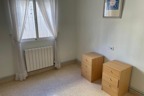 Rindu māja pārdošanā Villamartin, Alicante, Spānijā 2 istabas, 78 m2 Nr. 149975 - attēls 7