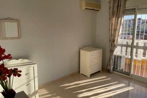 Rindu māja pārdošanā Villamartin, Alicante, Spānijā 2 istabas, 78 m2 Nr. 149975 - attēls 8