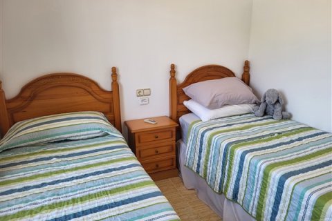 Villa en venta en Villamartin, Alicante, España 3 dormitorios, 100 m2 No. 149974 - foto 5