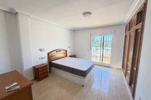 Villa in vendita a Villamartin, Alicante, Spagna 3 camere da letto, 100 mq. N° 149974 - foto 25