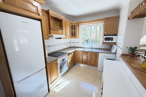 Villa in vendita a Villamartin, Alicante, Spagna 3 camere da letto, 100 mq. N° 149974 - foto 15