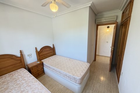 Villa in vendita a Villamartin, Alicante, Spagna 3 camere da letto, 100 mq. N° 149974 - foto 22