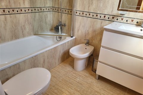 Villa en venta en Villamartin, Alicante, España 3 dormitorios, 100 m2 No. 149974 - foto 7