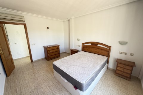 Villa in vendita a Villamartin, Alicante, Spagna 3 camere da letto, 100 mq. N° 149974 - foto 26