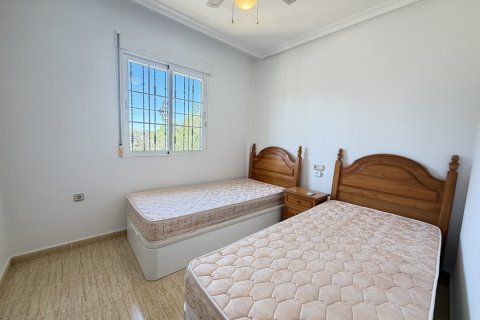 Villa in vendita a Villamartin, Alicante, Spagna 3 camere da letto, 100 mq. N° 149974 - foto 21