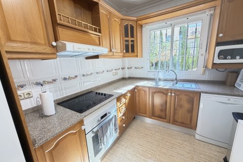 Villa in vendita a Villamartin, Alicante, Spagna 3 camere da letto, 100 mq. N° 149974 - foto 16