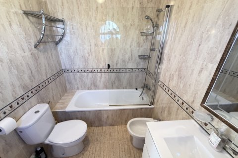 Villa in vendita a Villamartin, Alicante, Spagna 3 camere da letto, 100 mq. N° 149974 - foto 24