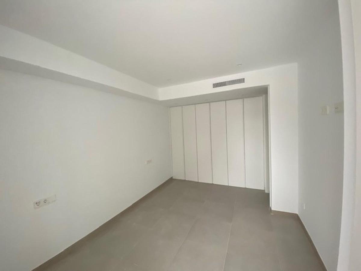 Villa en Alicante, España 3 dormitorios, 130 m2 No. 112922