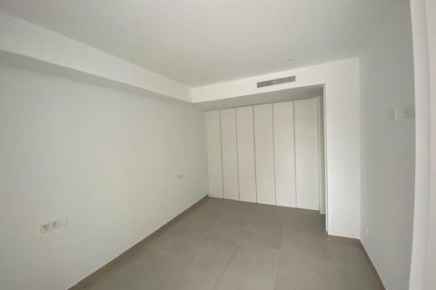 Villa for sale Alicante, Spain 3 bedrooms, 130 sq.m. No. 112922 - photo 20