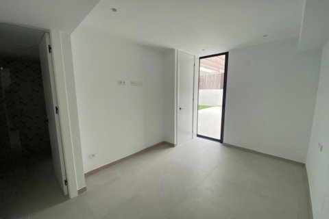 Villa for sale Alicante, Spain 3 bedrooms, 130 sq.m. No. 112922 - photo 21