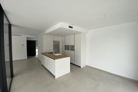 Villa for sale Alicante, Spain 3 bedrooms, 130 sq.m. No. 112922 - photo 18