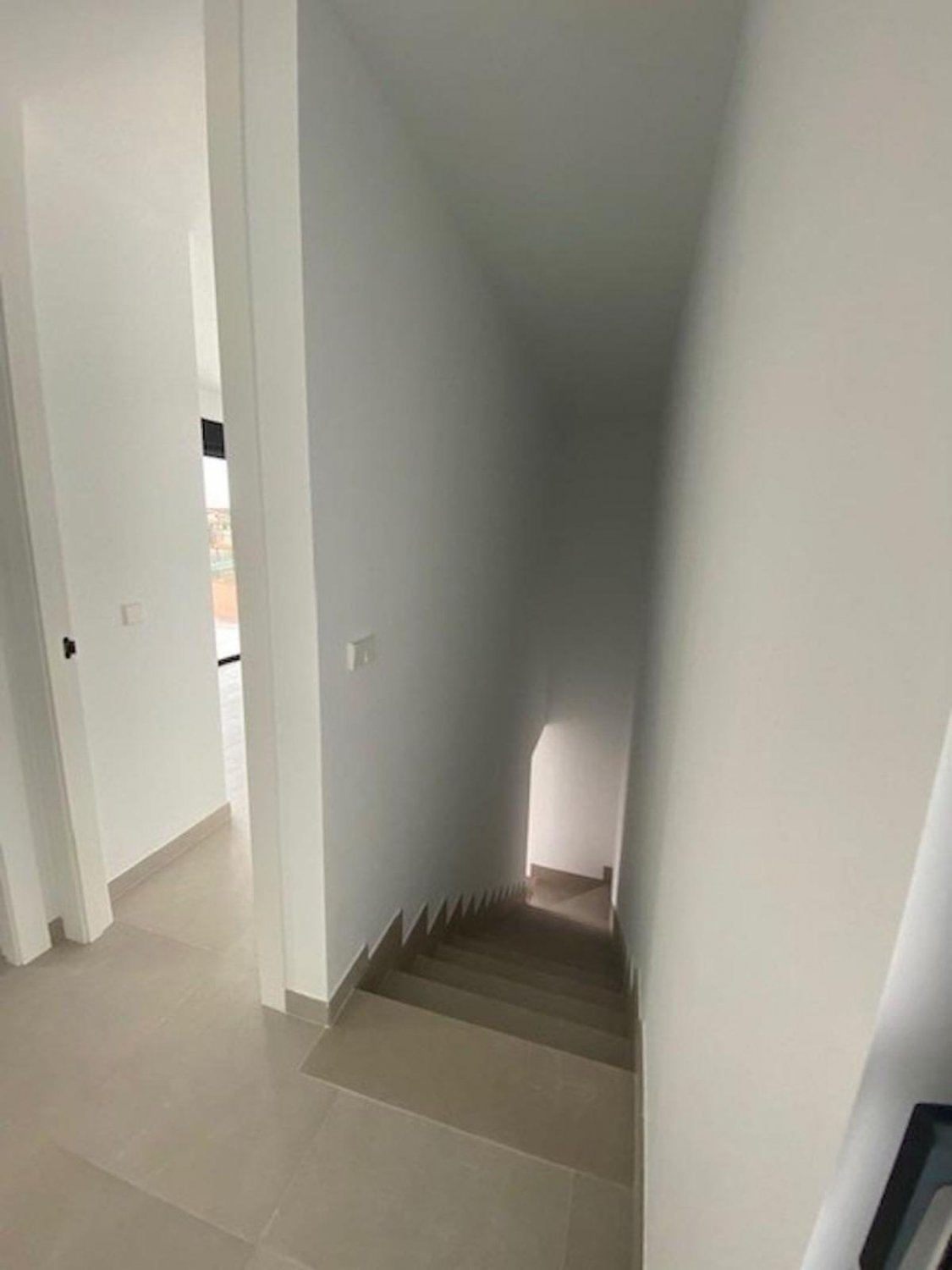 Villa en Alicante, España 3 dormitorios, 130 m2 No. 112922