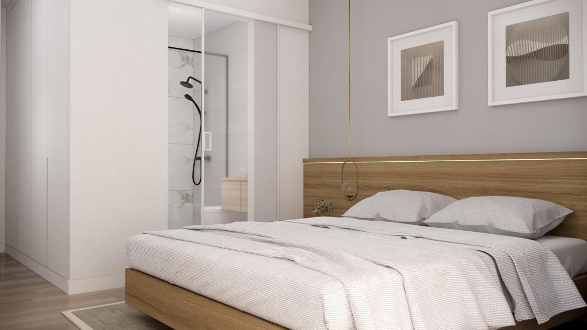 Attico a Torrevieja, Alicante, Spagna 3 camere da letto, 144 mq. N° 112923