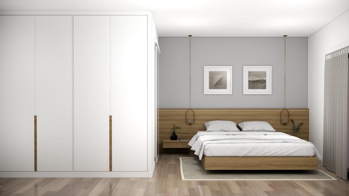 Attico a Torrevieja, Alicante, Spagna 3 camere da letto, 144 mq. N° 112923