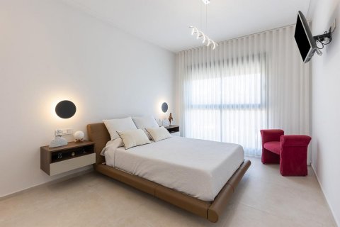 Villa zum Verkauf Alicante, Spanien 2 Schlafzimmer, 147 m2 Nr. 112964 - Foto 14