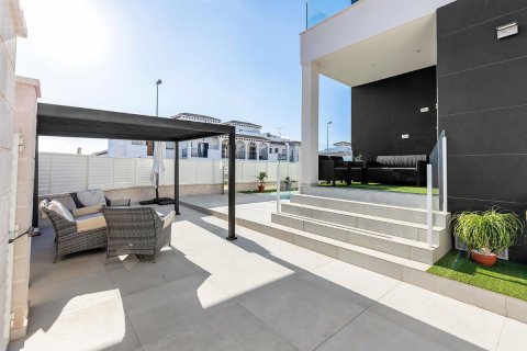Villa zum Verkauf Alicante, Spanien 2 Schlafzimmer, 147 m2 Nr. 112964 - Foto 29