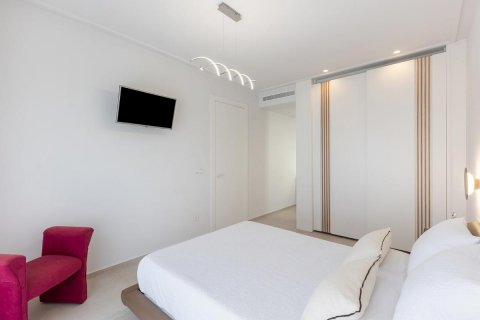 Villa zum Verkauf Alicante, Spanien 2 Schlafzimmer, 147 m2 Nr. 112964 - Foto 16