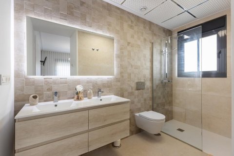Villa zum Verkauf Alicante, Spanien 2 Schlafzimmer, 147 m2 Nr. 112964 - Foto 17