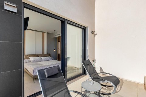 Villa zum Verkauf Alicante, Spanien 2 Schlafzimmer, 147 m2 Nr. 112964 - Foto 22
