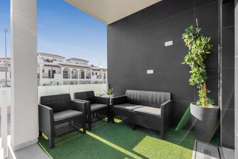 Villa zum Verkauf Alicante, Spanien 2 Schlafzimmer, 147 m2 Nr. 112964 - Foto 30
